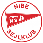 NibeSejlklub_logo
