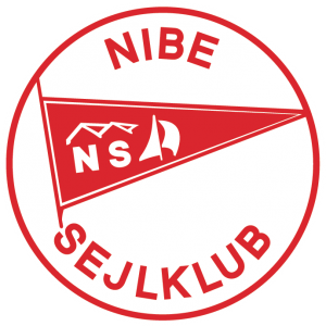 NibeSejlklub_logo
