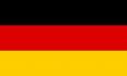 Tysk flag