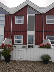 facade dør/vindue uden gelænder