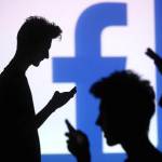 facebook gruppe