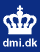 lille dmi-logo