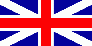 union-jack-old