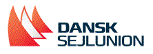 DS