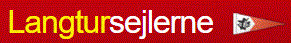 Langturssejlerne