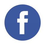 f logo