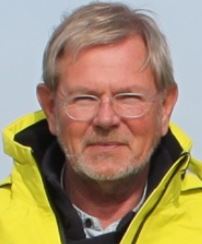 Lennart Olsson
