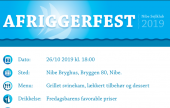 Afriggerfest 2019